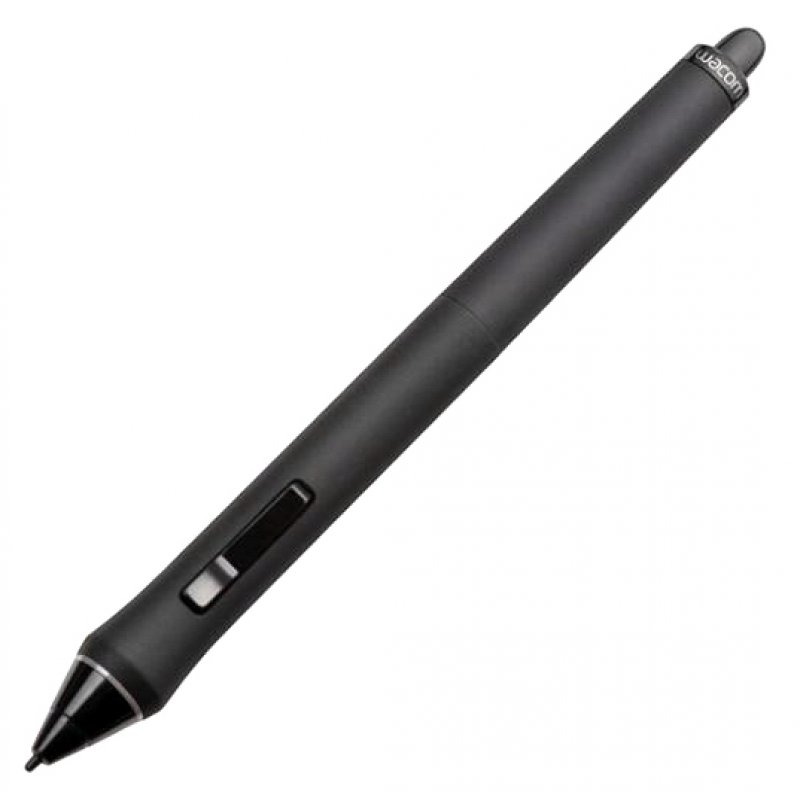 Grip Pen
