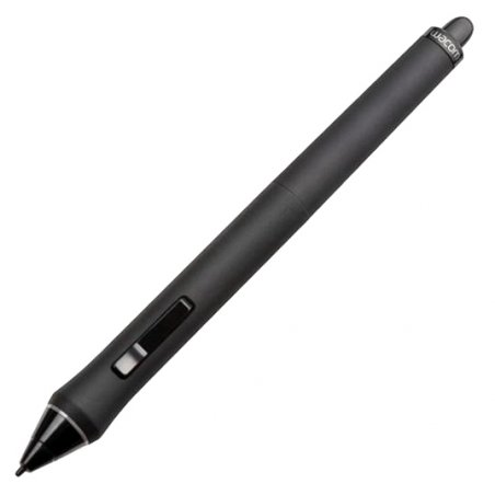 Grip Pen