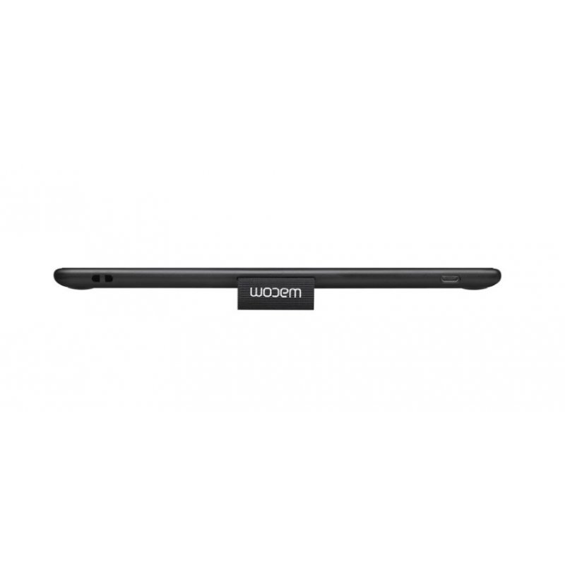 INTUOS BASIC Pen - Noir