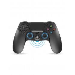 Pro Gaming PS4 Controller (PS4)