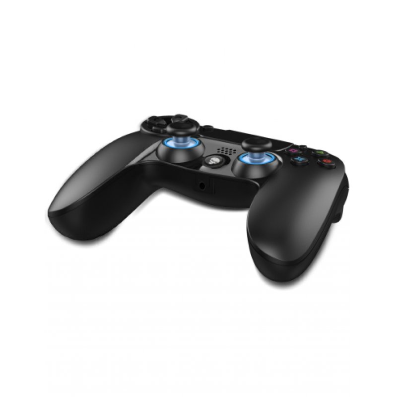 Pro Gaming PS4 Controller (PS4)