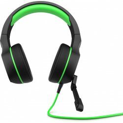 HP Pavilion Gaming Casque de jeu 400 pour Pavilion