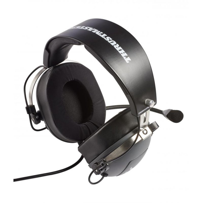 Casque Gaming Thrustmaster T.Flight U.S. Air Force Edition PC