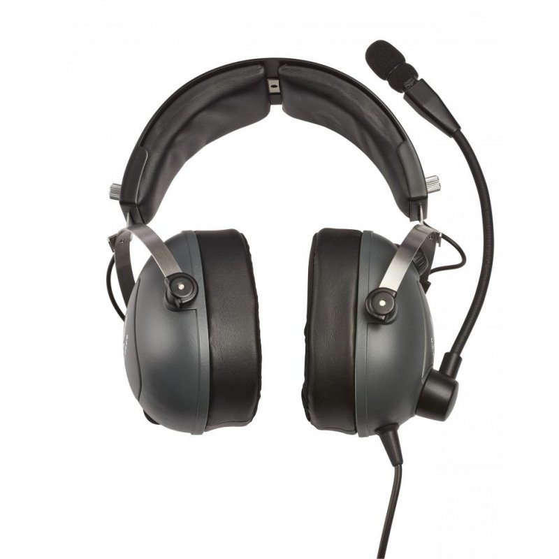 Casque T.Flight U.S. Air Force Edition