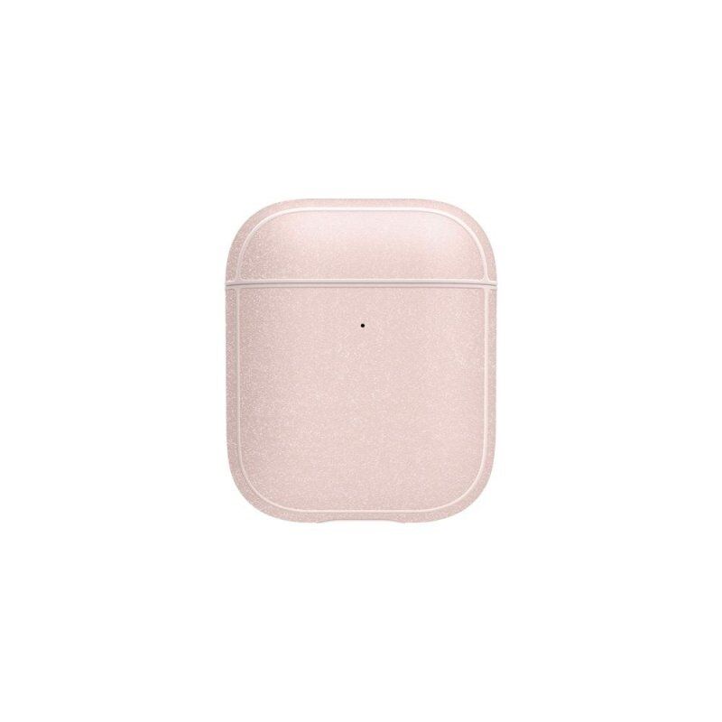 Incase Metallic Case for AirPods