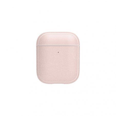 Incase Metallic Case for AirPods