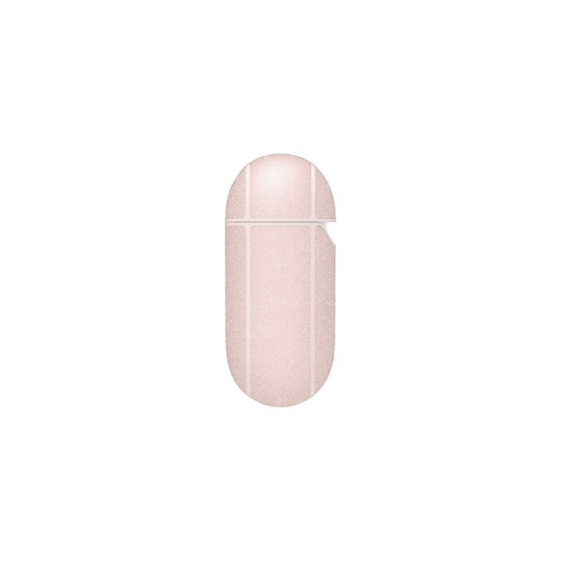 Incase Metallic Case for AirPods