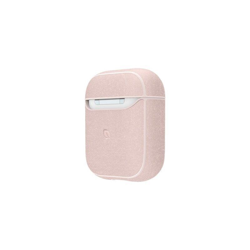 Incase INOM100643-RSQ accessoire pour casque /oreillettes Emplacement