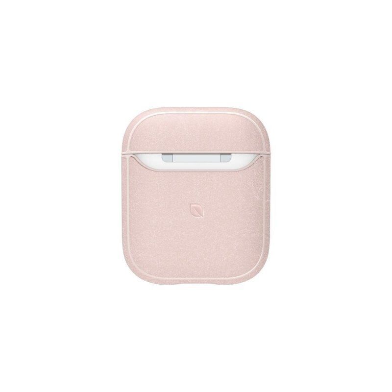 Incase Metallic Case for AirPods
