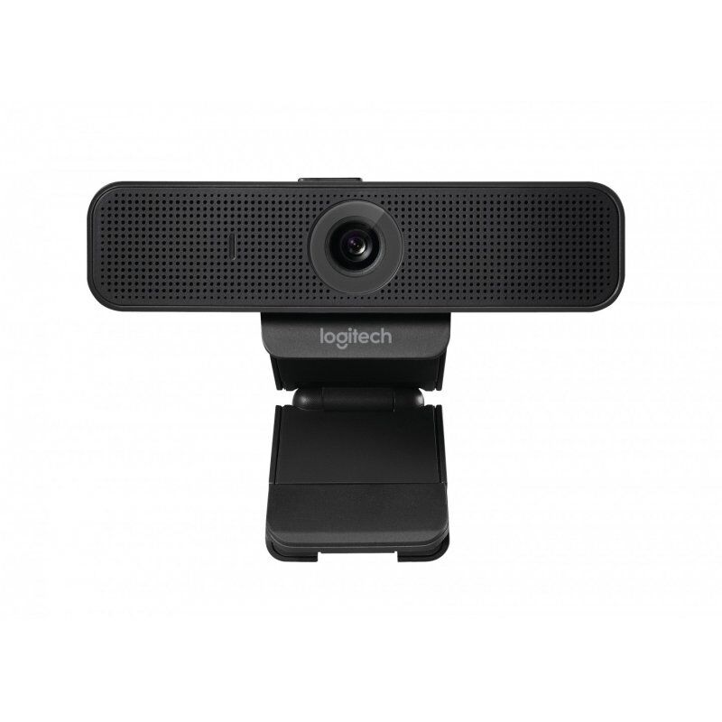 Logitech Webcam C925e