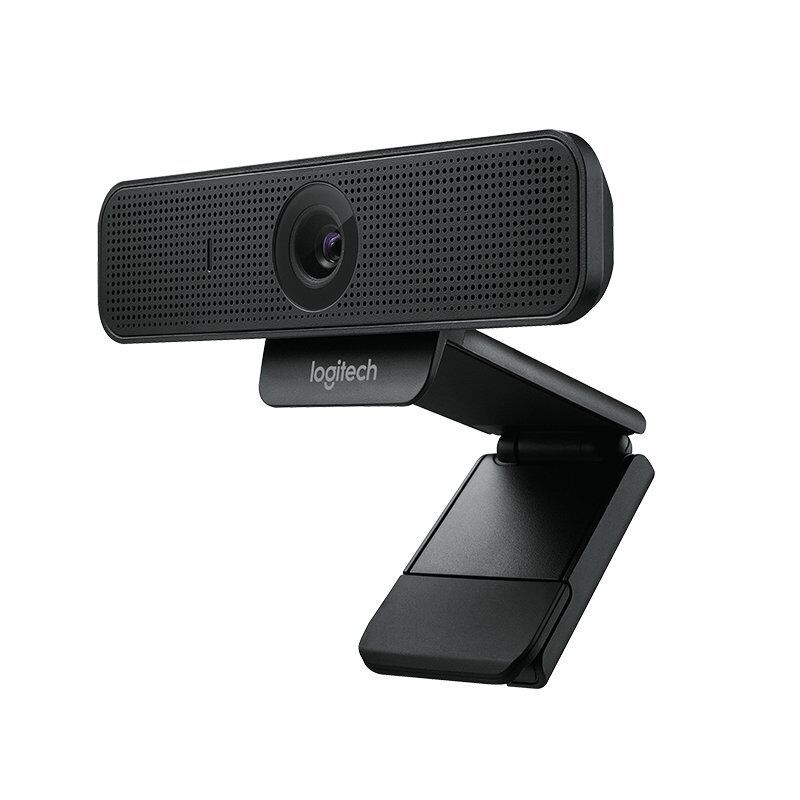 Logitech Webcam C925e