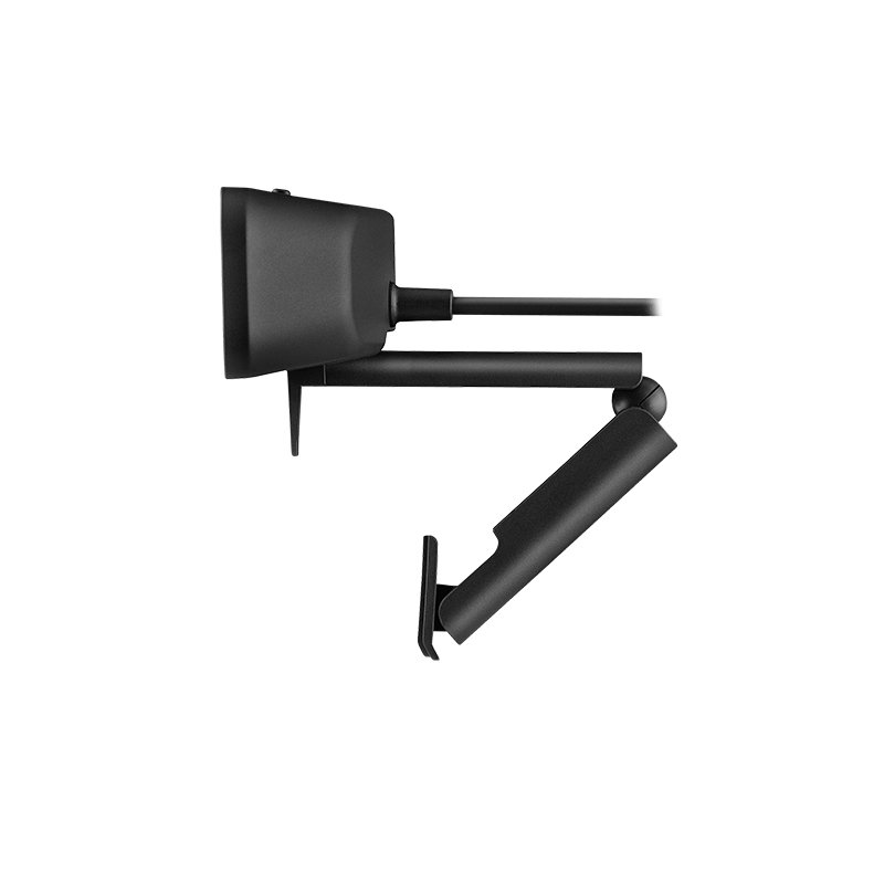 Logitech C925E Business Webcam