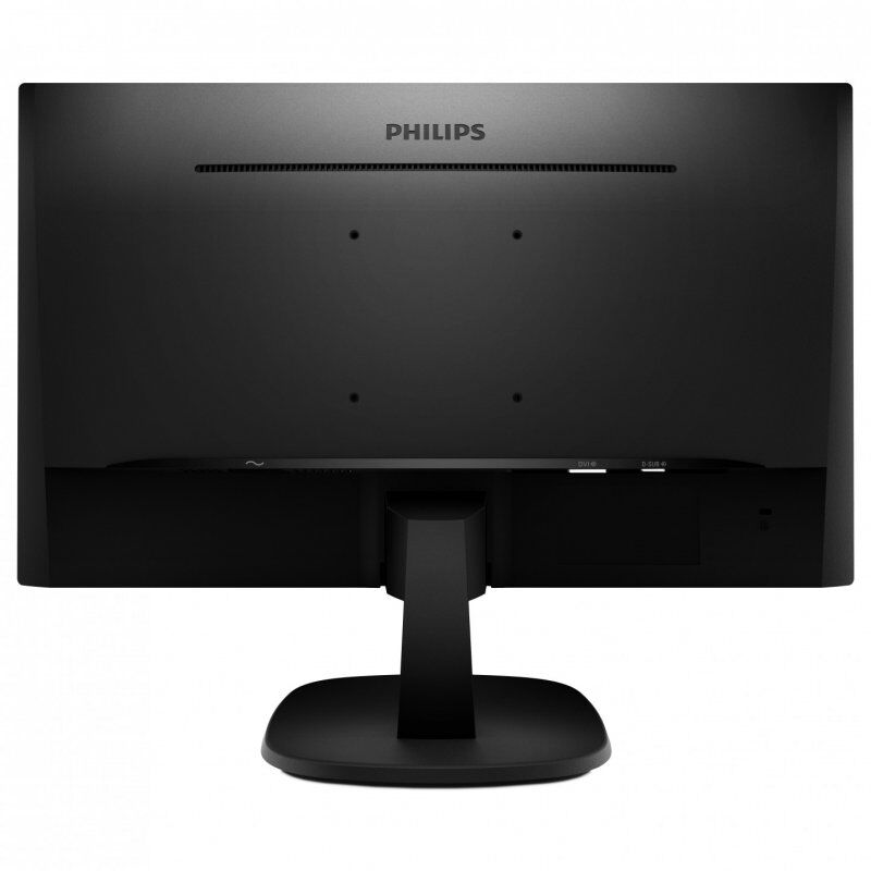 Philips V Line Full HD LCD monitor 243V7QDAB/00