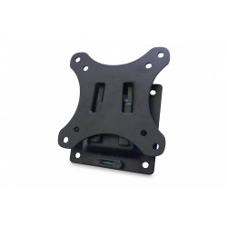Digitus Fixation murale universelle pour écrans jusqu'à 81cm (32 po)