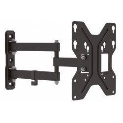 Digitus Universal LED/LCD Monitor Wall Mount