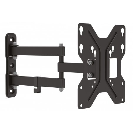 Digitus Universal LED/LCD Monitor Wall Mount