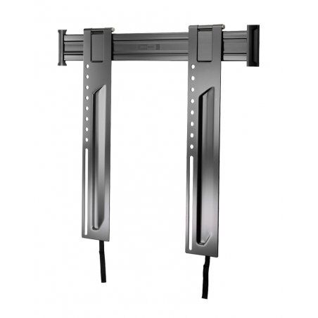Support TV Mural OmniMount pour écran plat 37" à 52" (37 kg max)