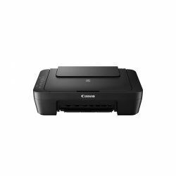 Canon PIXMA MG2555S - Multifunktionsdrucker - Farbe