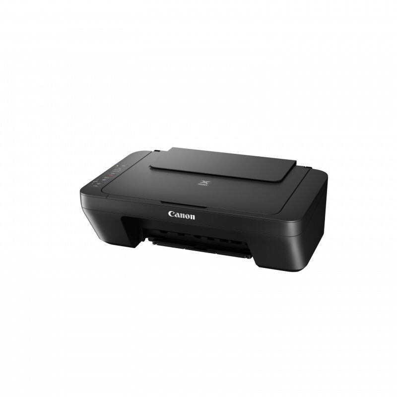 Canon PIXMA MG2555S - Multifunktionsdrucker - Farbe