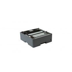 Brother compatible LT6500 - Medienfach / Zuführung - 520 Blätter
