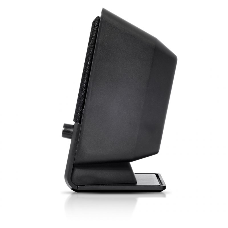 Enceintes Advance compatible SoundPhonic 2.0 SP-U800B