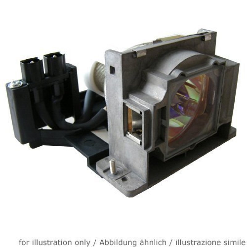 Lampe Videoprojecteur Hitachi compatible DT01171 - UHB - 245 Watt - pour CP WX4021N, X4021N, X5021N
