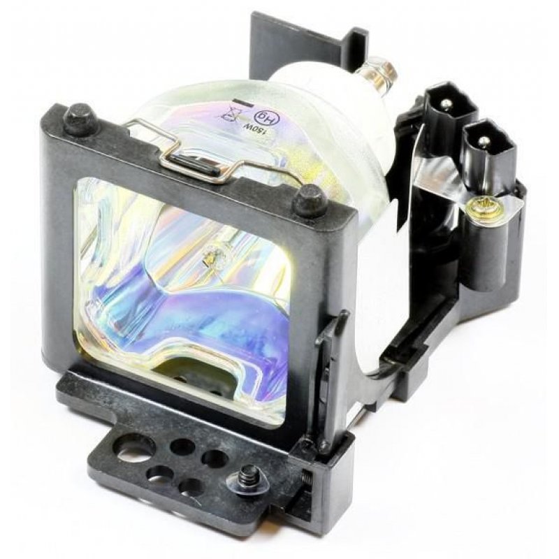 CoreParts ML11906 lampe de projection 130 W