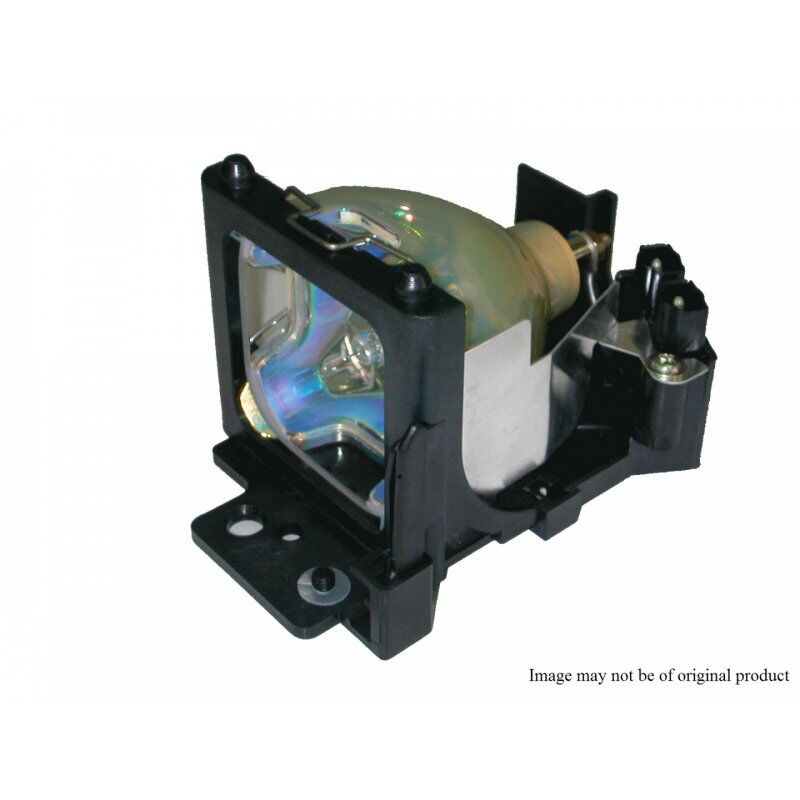 GO Lamps GL152 projector lamp 250 W P-VIP