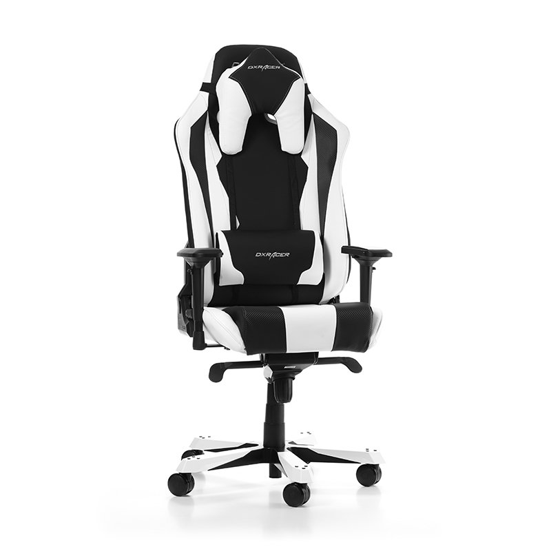 Siege Sentinel SJ28 Noir/Blanc