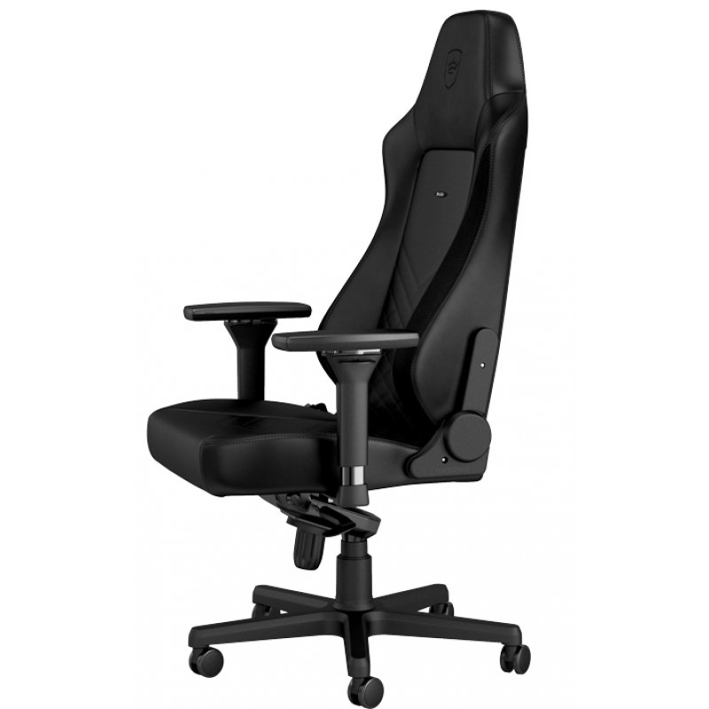 noblechairs Hero Siège rembourré Dossier rembourré