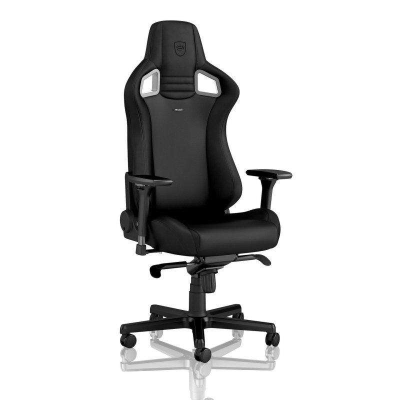 noblechairs EPIC Padded seat Padded backrest