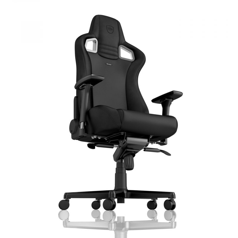 noblechairs EPIC Padded seat Padded backrest