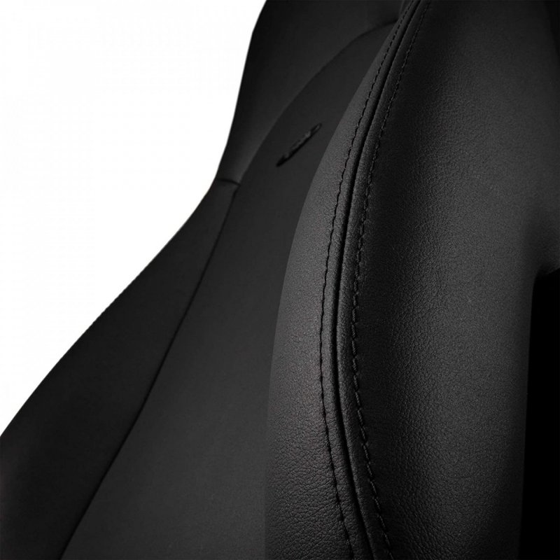 noblechairs ICON Padded seat Padded backrest