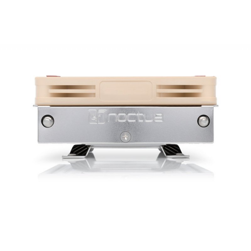 Ventilateur Noctua compatible NH-L9a-AM4 Low Profile - 92mm