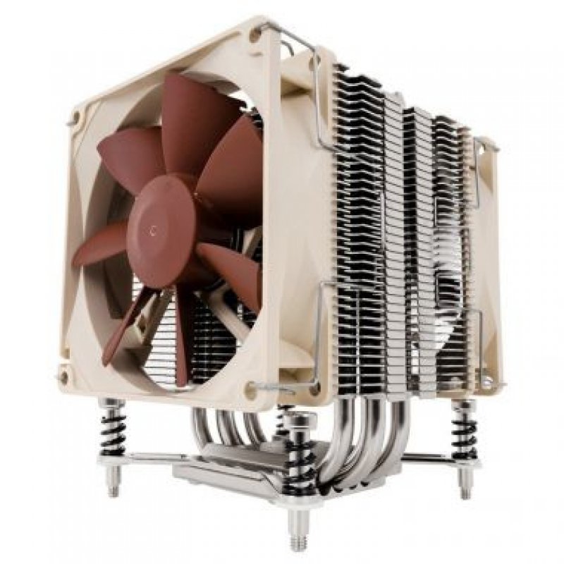 Noctua compatible NH-U9DXi4 CPU-Kühler - 92mm
