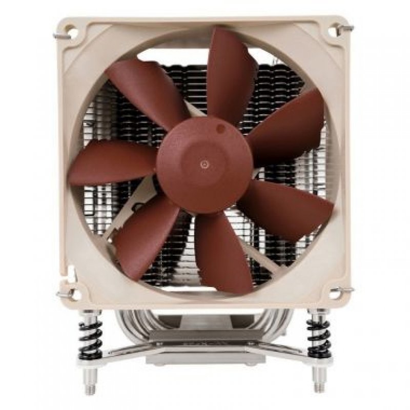 Noctua compatible NH-U9DXi4 CPU-Kühler - 92mm
