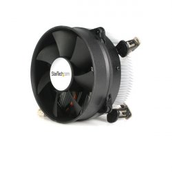 Ventilateur processeur StarTech FAN775E