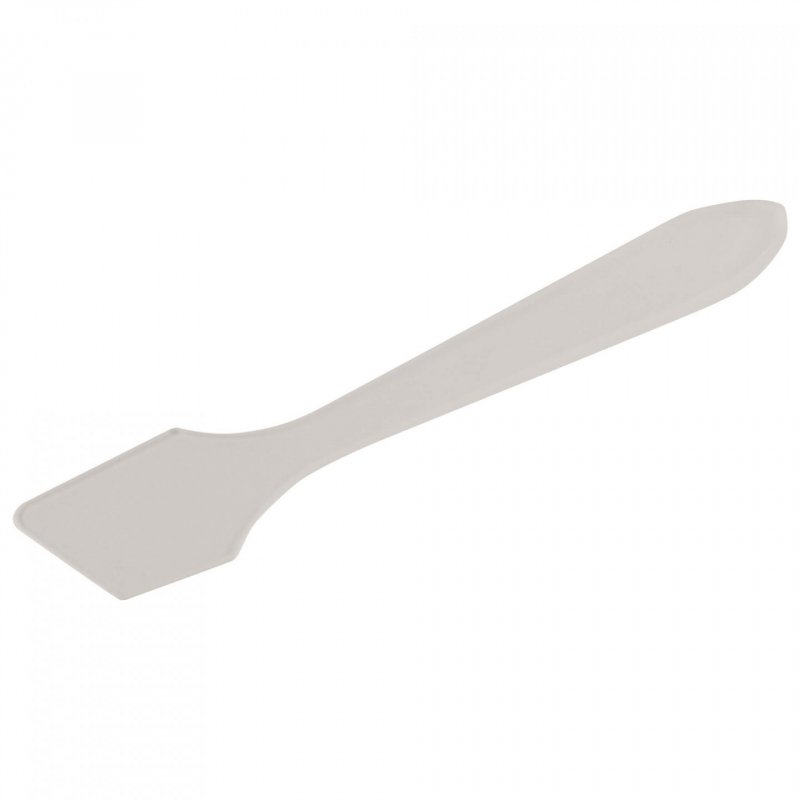 Pâte Thermique Aerocool Baraf-S 3,5g