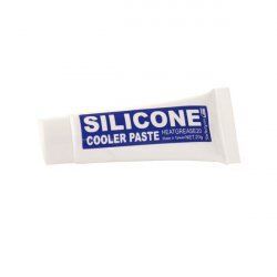 TUBE 20 G DE PATE THERMIQUE SILICONE POUR UNITE CENTRALE