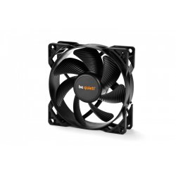 be quiet! Lufter Pure Wings 2 - 92mm