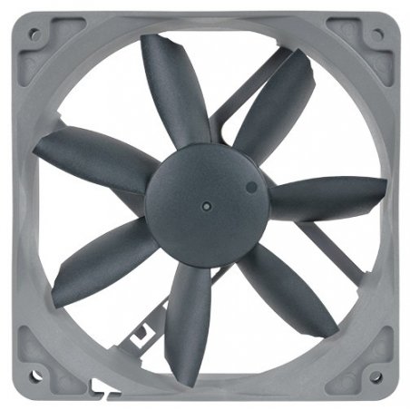 Noctua NF-S12B Redux 1200 PWM Boitier PC Ventilateur 12 cm