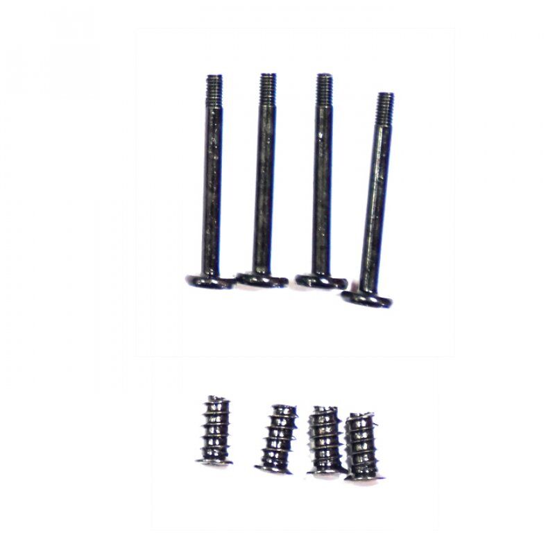 Thermaltake CL-F051-PL14SW-A système de refroidissement d’ordinateur Boitier PC Ventilateur 14 cm