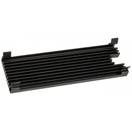 Radiateur Thermal Grizzly compatible M.2 SSD