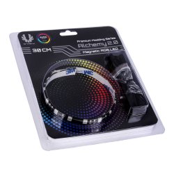 BitFenix BFA-RGB-30MK15N-RP LED strip 3,6 W
