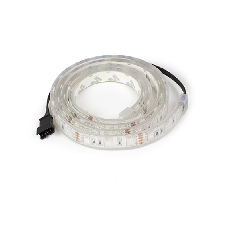 PHANTEKS Multicolor LED-Strip - 1m