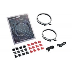 Phanteks PH-NELEDKT_CMBO computer case part Universal LED strip