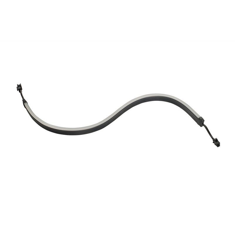 Phanteks PH-NELEDKT_CMBO computer case part Universal LED strip