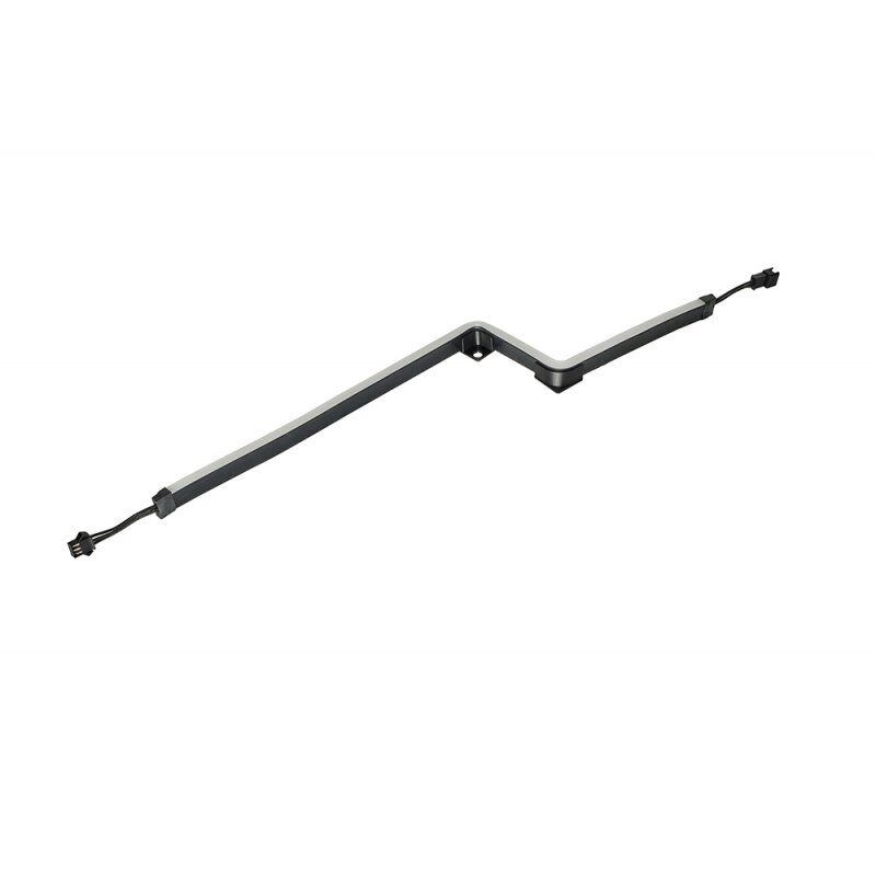 Phanteks PH-NELEDKT_CMBO computer case part Universal LED strip