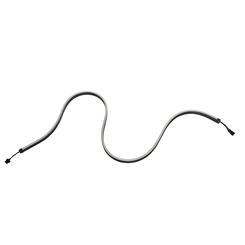 Bandeau LED Phanteks compatible Neon Digital 1m (RGB)