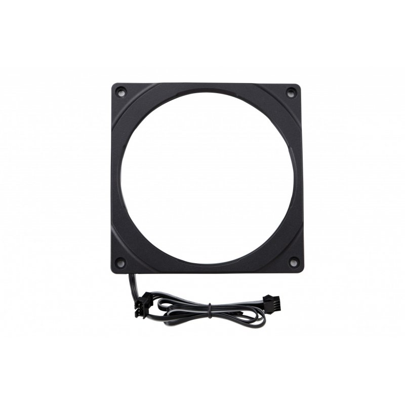 Phanteks Halos Universal